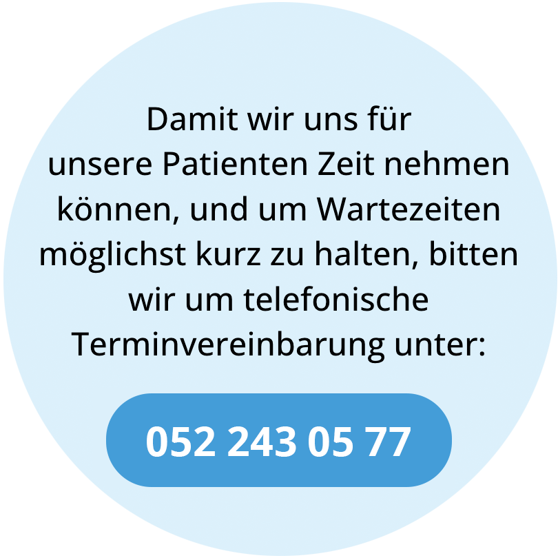 052-243-05-77-1